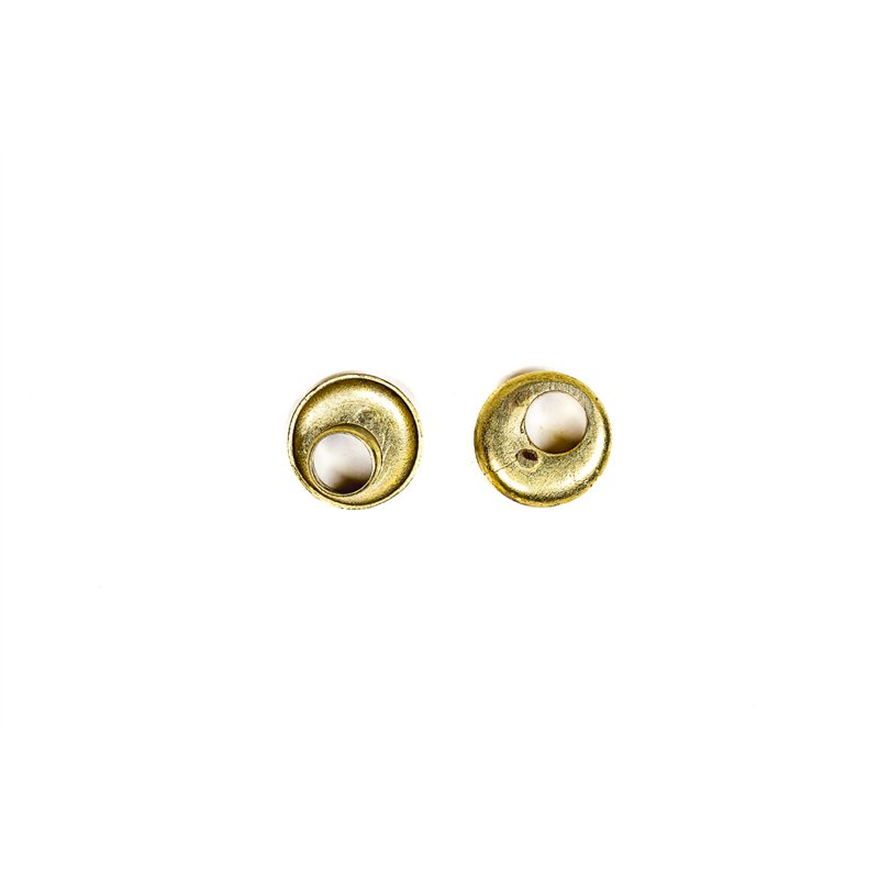 ANCHOR CLUTCH 13MM /2