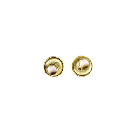 ANCHOR CLUTCH 13MM /2