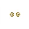 ANCHOR CLUTCH 13MM /2