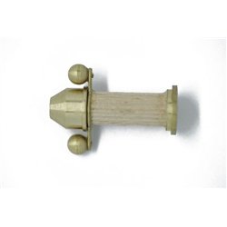 NATHUS P/BAS 22X32MM /1