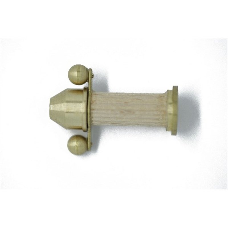 NATHUS P/BASE 22X32MM /1