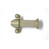 NATHUS P/BASE 22X32MM /1