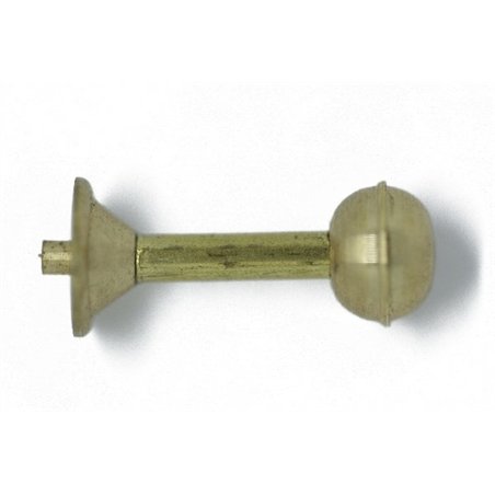 HAND MIRROR COMPASS 10X24MM /1