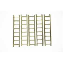 LADDER 12X55MM /5