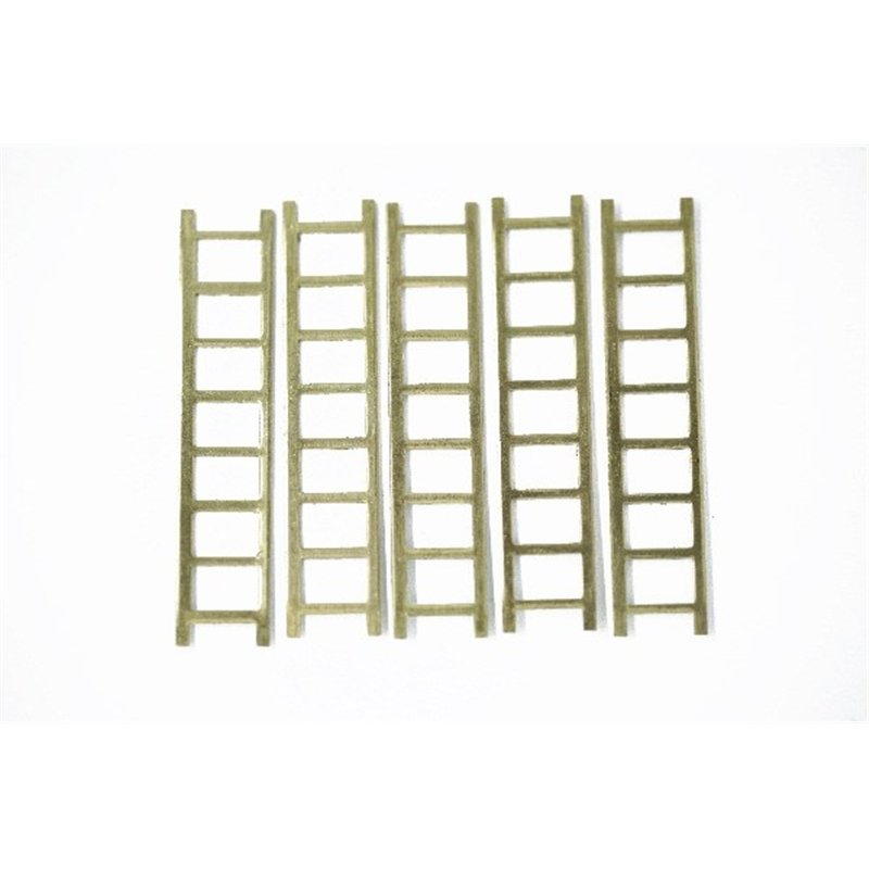 STEGE 12X55MM /5