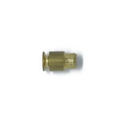 MOTOR 7X19MM /1