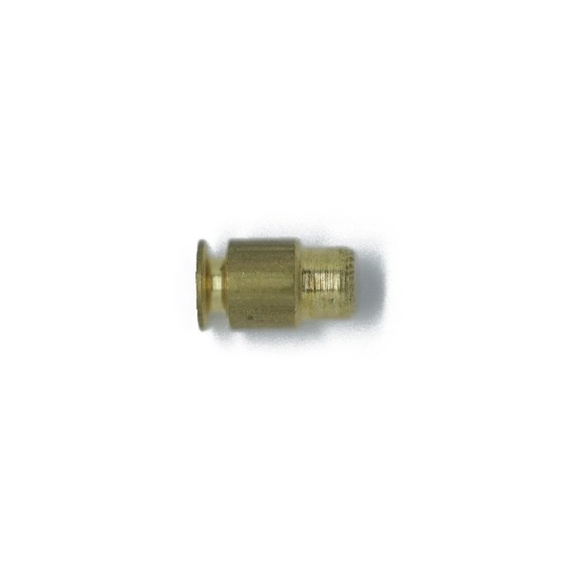 MOTOR 7X19MM /1