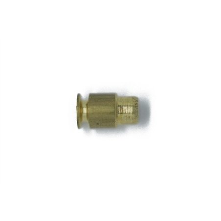 MOTOR 7X19MM /1