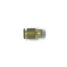 MOTOR 7X19MM /1