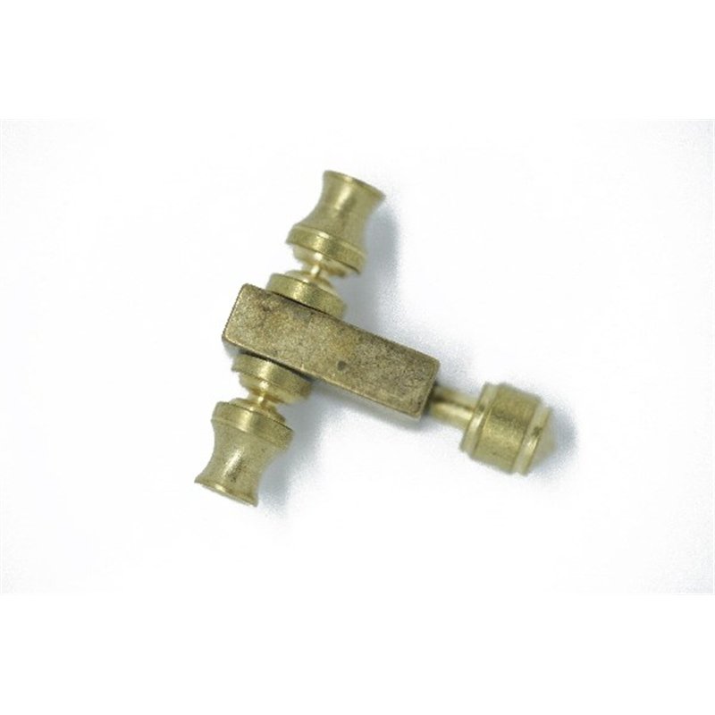 VINGE 33X33MM /1