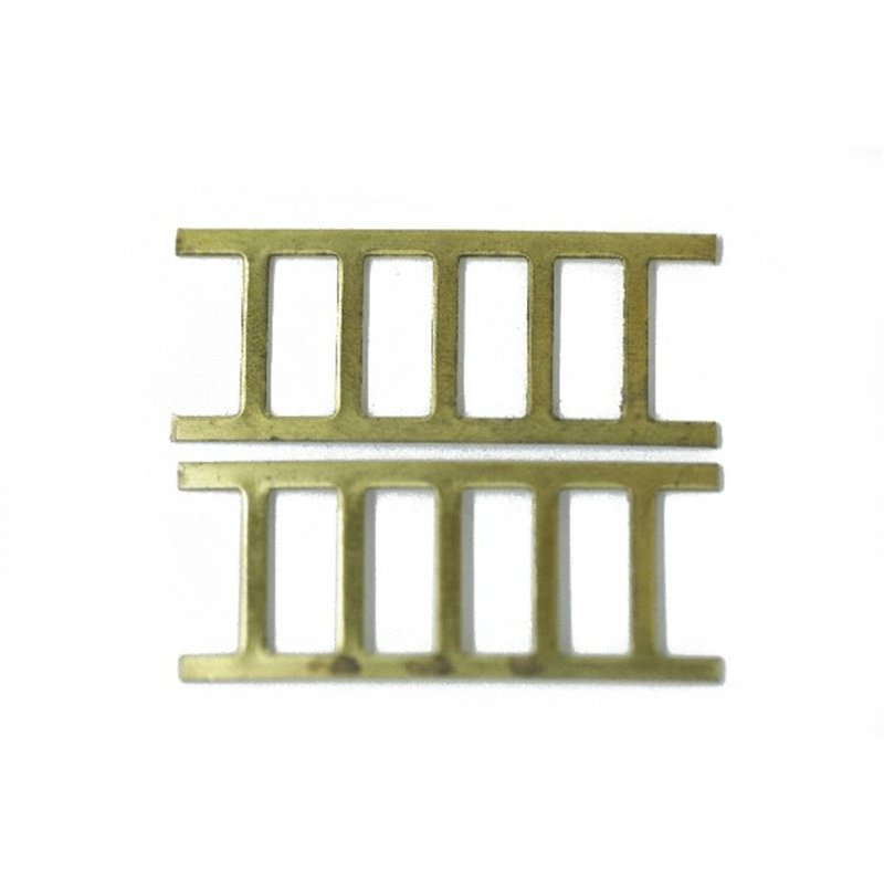 LADDER 18X45MM /2