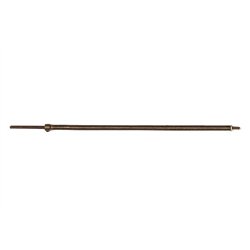 PROPELLERAXEL 5X225MM M3 /1 P