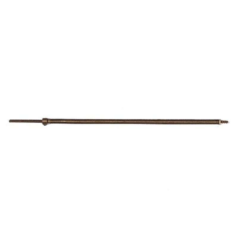 PROPELLER SHAFT 5X225MM M3 /1 P