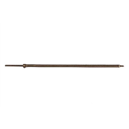 PROPELLERAXEL 5X225MM M3 /1 P