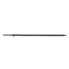 PROPELLERAXEL 5X225MM M3 /1 P