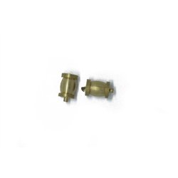 TOP PLANTS 4X7MM /2