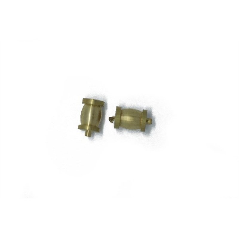 TOP PLANTS 4X7MM /2