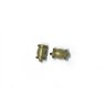 TOP PLANTS 4X7MM /2