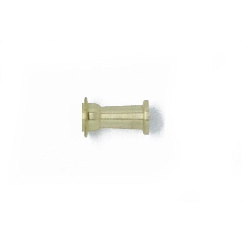 KOMPASS 10X21MM /1