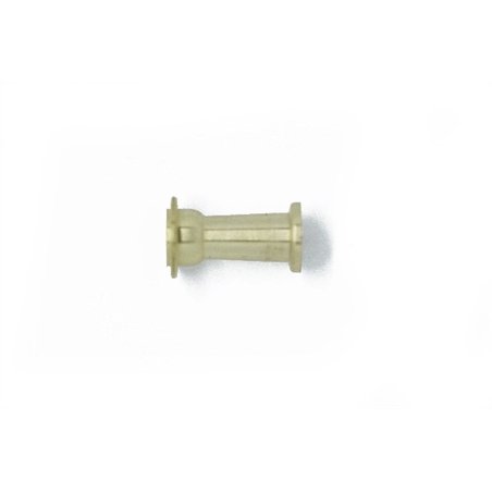 KOMPASS 10X21MM /1