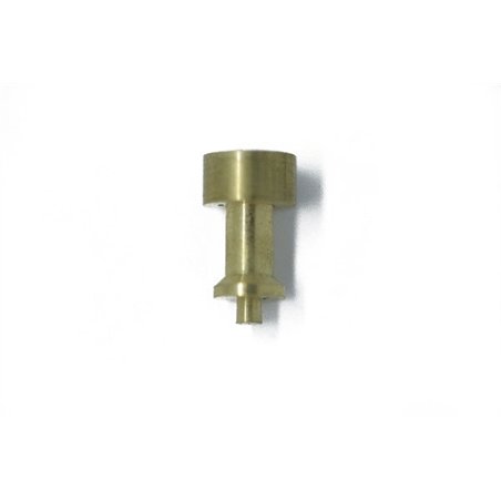 VALVE 8X15MM /1