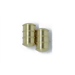 RIVNINGSFLOTT 8X19MM /2