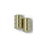 LIFE RAFT 8X19MM /2