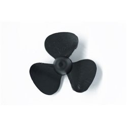 PROPELLER RIGHT 35MM M4 /1