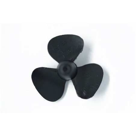 PROPELLER HÖGER 35MM M4 /1