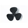 PROPELLER RIGHT 35MM M4 /1