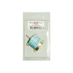 MABUCHI RE280SH MED FOT 4.5V