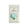 MABUCHI RE280SH W/FOOT 4.5V