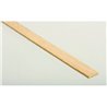 MAHOGNI BOARD 0.7X3X550 / 50