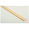 MAHOGNI BOARD 1.5X5X880 / 50