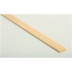 MAHOGNI BOARD 1.5X7X880 / 50