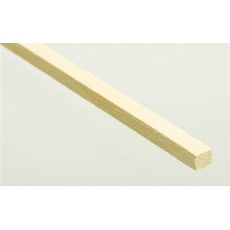 ABACHILIST 1.8X2X550 / 50