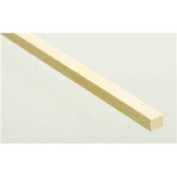 LINDLIST 5X10X780 / 25