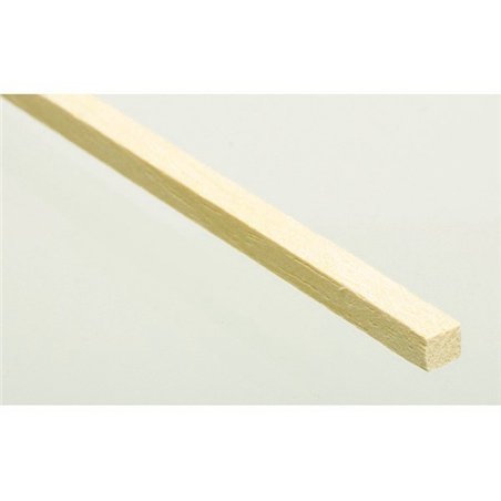 LINDLIST 5X10X780 / 25