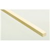 BASSWOOD List 5X10X780/ 25