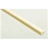 LINDLIST 5X5X780 / 50