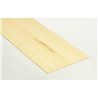 ABACHI X-VENEER 1.8X100X500 /10pcs