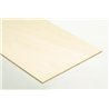 AEROPLAN X-FINER 1X100X450 /10 st