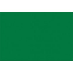 Emerald 22ml