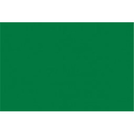 Emerald 22ml
