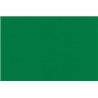 Emerald 22ml