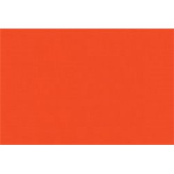 Orange 22ml