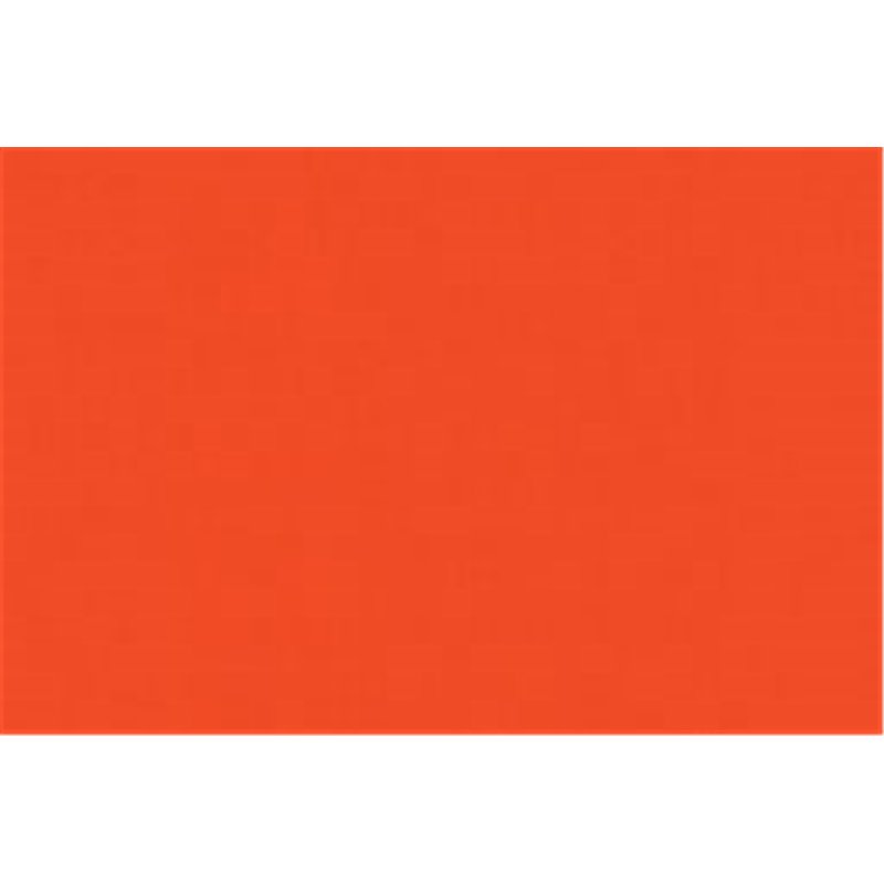 Orange 22ml