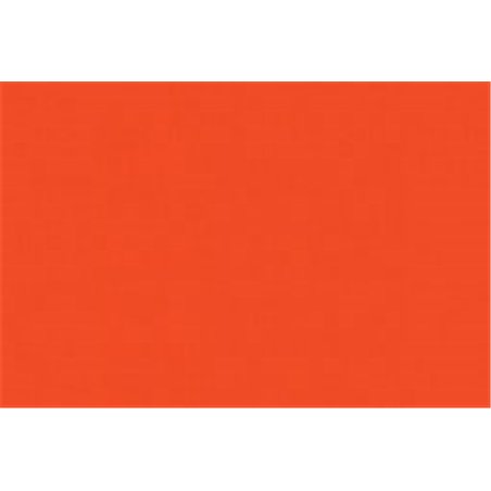 Orange 22ml