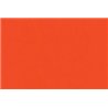 Orange 22ml