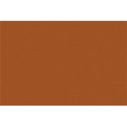 Tan 22ml